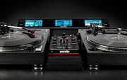Looking for DJ Controller?