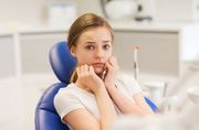 Teeth Grinding and Clenching in Canberra - Molonglo Dental Surgery