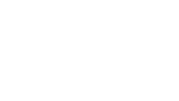 Trusted Building Group Pty Ltd