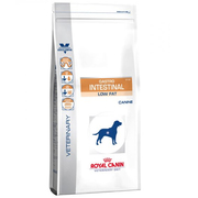  Royal Canin Canine Gastro Intestinal Low Fat Food