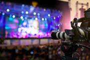 Experienced Audio and Video Event Production Hire in Sydney