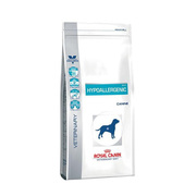   Royal Canin Canine Hypoallergic Food