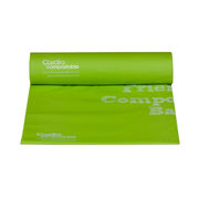 Buy High Quality Biodegradable Bin Liners At Wholesale Prices