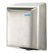 Air Blower Hand Dryers - Velo