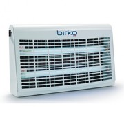 Birko Glueboard Insect Killer