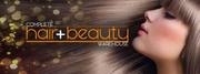 Online Beauty Salon Equipment in Australia