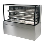 Skope Refrigerated Food Display Cabinet FDM 1500