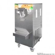 OPH42 Ice-Cream & Gelato Maker