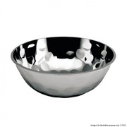 KGA1115 Round Bowl