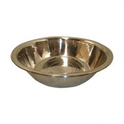 67cm Mixing Bowl Food Grade 201 Stainless Steel