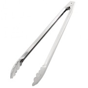 Vogue Catering Tongs 405mm