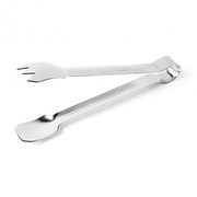 Vogue Food Tongs 8 in