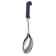 Vogue Perforated Serving Spoon 13 in