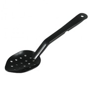 Kristallon Perforated Serving Spoon 11 in