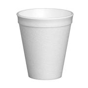 Get The Best Foam Cups By Multi Range