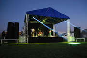 Get High-Quality Sound for Event Audio Systems in Sydney