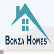 Bonza Homes