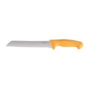 Vogue Pro Bread Knife 19cm