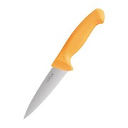 Vogue Pro Flexible Boning Knife 15cm