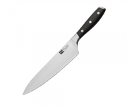 Tsuki Chef Knife 20.5cm