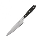 Tsuki Utility Knife 12.5cm