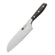 Tsuki Santoku Knife 12.5cm
