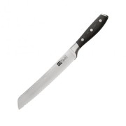 Tsuki Bread Knife 20.5cm