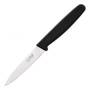Hygiplas Paring Knife 7.5cm