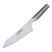 Global Oriental Cooks Knife 18cm