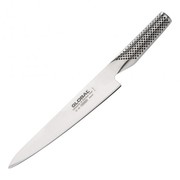 Global Filleting Knife 20.5cm