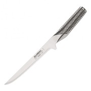 Global Boning Knife 16.5cm