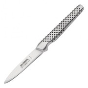 Global Peeling Knife Spearpoint Blade 7.5cm