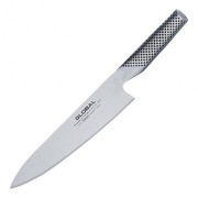 G-2 Global Cooks Knife 20.5cm
