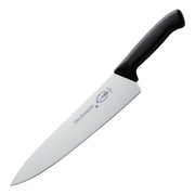 Dick Pro Dynamic Chefs Knife 26cm