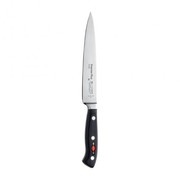 Dick Premier Plus Flexible Fillet Knife 18cm
