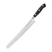 Dick Premier Plus Serrated Utility Knife 26cm