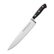 Dick Premier Plus Chefs Knife 26cm