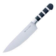 Dick 1905 Chefs Knife 21cm