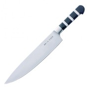 Dick 1905 Chefs Knife 26cm