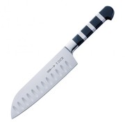 Dick 1905 Santoku Knife 18cm