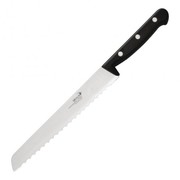 Deglon Sabatier Bread Knife 19cm