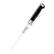 Messermeister San Moritz Elite Flexible Boning Knife 15cm