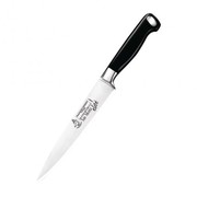 Messermeister San Moritz Flexible Fillet Knife 18cm