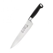 Messermeister San Moritz Stealth Chef Knife 23cm