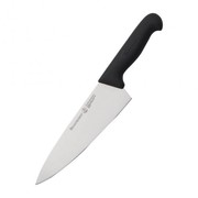 Messermeister Four Seasons Chef Knife 25cm