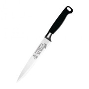 Messermeister San Moritz Elite Utility Knife 15cm