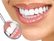 Teeth Whitening Sydney - Bondi Dental Clinic Sydney