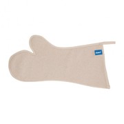 Oates Elbow Length Oven Glove