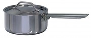 Forje Extreme Performance Saucepan,  Low - Including Lid 2.0Lt SL2XP