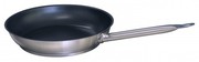 Forje Frying Pan,  Teflon Excalibur Coated - Lid Not Included 3.0Lt FP2